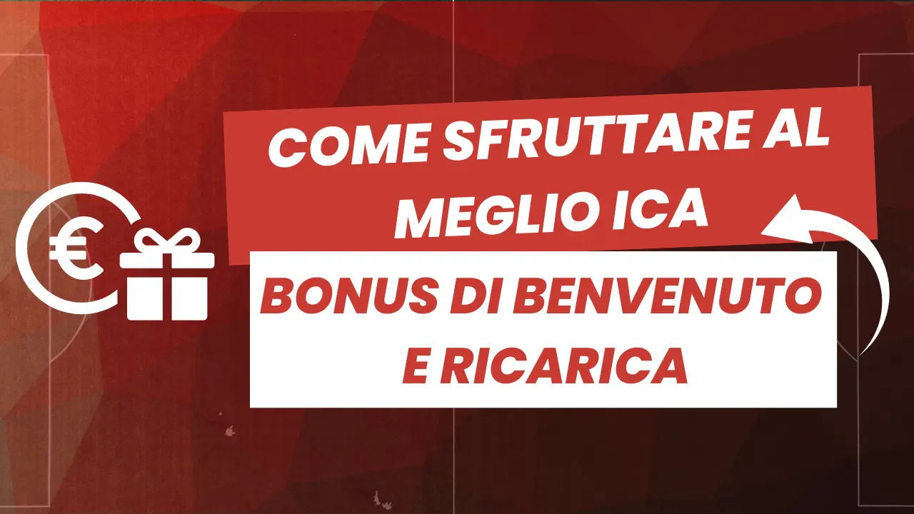 Sfrutta al Meglio i Bonus Senza Deposito di StarCasinò