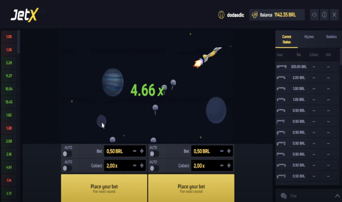 Massimizza i Tuoi Profitti con JetX 3.0 Nonostante il Divieto Crypto