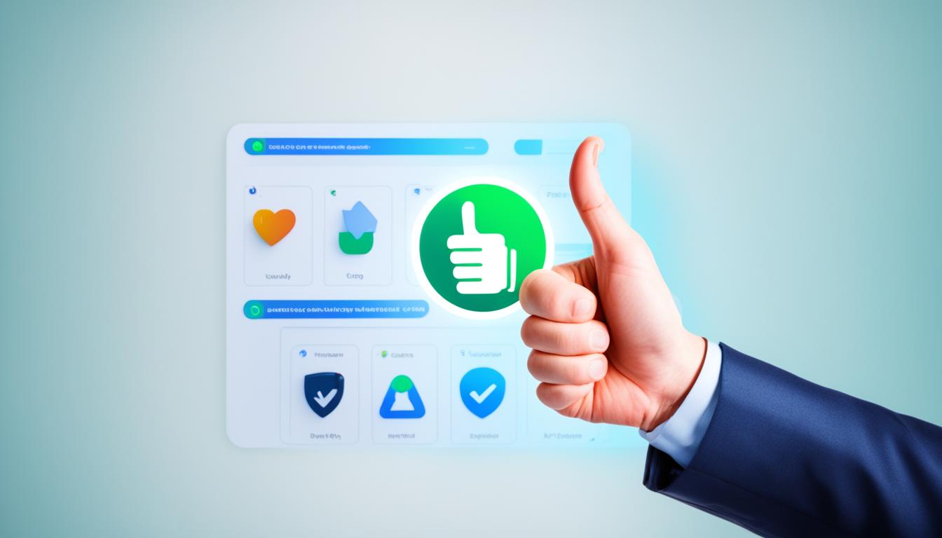 I Migliori Siti di Recensioni per Trovare Operatori Crypto Affidabili